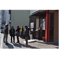 DSC_9703140118 (25).JPG